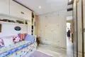 Квартира 3 спальни 130 м² Ricmar, Испания