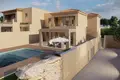 Dom 4 pokoi 224 m² Loule, Portugalia