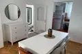 6-Schlafzimmer-Villa 250 m² Montenegro, Montenegro