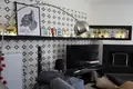 Adosado 208 m² Municipality of Pallini, Grecia