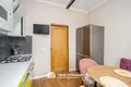 Dom 3 pokoi 76 m² Mińsk, Białoruś