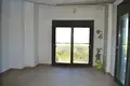 Cottage 4 bedrooms 165 m² Kassandra Municipality, Greece