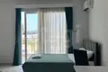 Wohnung 42 m² Nordzypern, Nordzypern