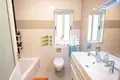 5 bedroom apartment  Mellieħa, Malta