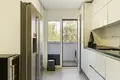 3 bedroom apartment 158 m² Cascais, Portugal