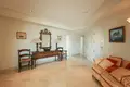 Penthouse 4 Schlafzimmer 446 m² Torreguadiaro, Spanien