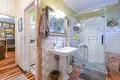 Apartamento 4 habitaciones 146 m² Zagreb, Croacia