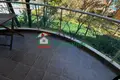 Wohnung 3 zimmer 121 m² Ravda, Bulgarien