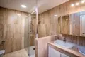 Wohnung 3 Schlafzimmer 111 m² Dos Hermanas, Spanien