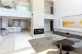 6-Schlafzimmer-Villa  Lepetane, Montenegro