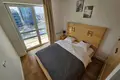 Mieszkanie 2 pokoi 44 m² Warszawa, Polska