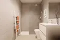 3 bedroom apartment 143 m² Spain, Spain