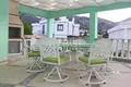 Wohnung 150 m² Agios Epiktitos, Nordzypern