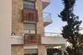 Copropriété 1 chambre 44 m² Tivat, Monténégro