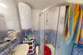 Wohnung 2 Schlafzimmer 104 m² Kosharitsa, Bulgarien