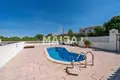 3 bedroom villa 220 m² Castro Marim, Portugal