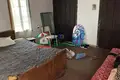 Haus 4 zimmer 100 m² Medovo, Bulgarien