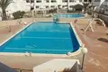 Mieszkanie 2 pokoi 77 m² Arona, Hiszpania