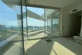 2 bedroom apartment 166 m² Koinoteta Agiou Tychona, Cyprus