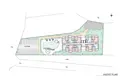 Квартира 2 комнаты 48 м² Оба, Турция