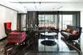 Mieszkanie 4 pokoi 270 m² Limassol, Cypr