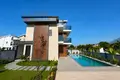 Villa de 5 pièces 210 m² Fethiye, Turquie