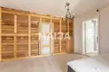 Maison  Vaihmala, Finlande
