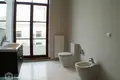 Wohnung 4 zimmer 236 m² Riga, Lettland