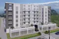 Квартира 3 комнаты 53 м² Батуми, Грузия