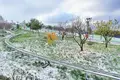 Квартира 4 комнаты 121 м² Варшава, Польша