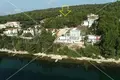 Atterrir 365 m² Opcina Posedarje, Croatie