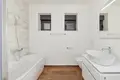 Villa de 4 dormitorios 456 m² Prcanj, Montenegro