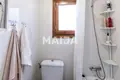 Таунхаус  Торревьеха, Испания