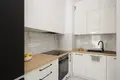 Wohnung 2 zimmer 40 m² Warschau, Polen