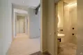 Apartamento 3 habitaciones 62 m² Riga, Letonia