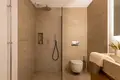 Apartamento 3 habitaciones 162 m² San Pedro Alcantara, Španjolska