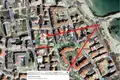 Apartamento 2 habitaciones 69 m² Pomorie, Bulgaria