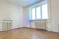 3 room apartment 67 m² Homyel, Belarus