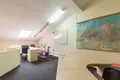 5 room apartment 310 m² Minsk, Belarus