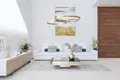 Вилла 3 спальни 154 м² Finestrat, Испания