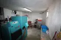 Дом 5 комнат 490 м² Kastel Stari, Хорватия