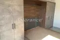Mieszkanie 3 pokoi 105 m² Turcja, Turcja