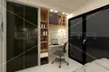 Квартира 3 комнаты 135 м² Karane, Хорватия