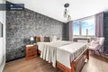 3 room apartment 69 m² Vilnius, Lithuania