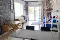 Apartment 86 m² Northern Cyprus, Northern Cyprus