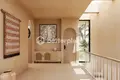 3 bedroom villa  Pecatu, Indonesia