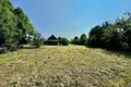 Дом 50 м² Косино, Беларусь