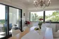 4 bedroom house 197 m² Kostrena, Croatia