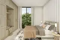 Дом 4 комнаты 307 м² Polop, Испания