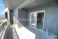 Appartement 2 chambres 65 m² Erdemli, Turquie